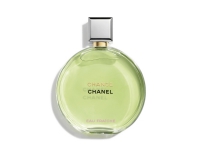 Chanel Chance Eau Fraiche Edp Spray - - 150 ml