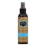 Repairing Conditioner Argan Oil 5n1 HASK (177 ml)