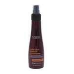 Made with kindness Color Care Leave-in Conditioner 150ml