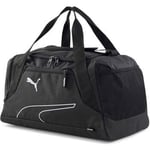 Sac de sport Puma  Fundamentals Sports S