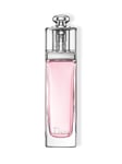 DIOR Addict Eau Fraîche Eau de Toilette