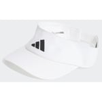 adidas Climacool Visor, storlek One Size Youth