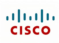 Cisco Ios Security - Licens - 1 Router