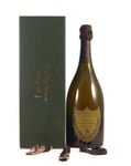 1993 Dom Perignon Vintage Champagne 1993 (Original box)