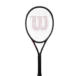 Wilson Clash 26 tum  V3.0 - 2025