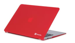 XTREMEMAC MacBook Air 13 microshield rød for mac