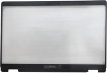 DELL LCD bezel for Latitude 5300