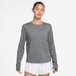 Nike Dri-FIT One Classic Long Sleeve Tee