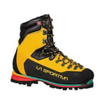 La Sportiva Nepal Extreme - Chaussures alpinisme homme  