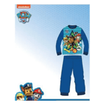 Pyjama PAT PATROUILLE NEUF l'unité - 5 ans (110cm)