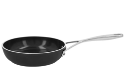 5412191126264 Non-stick frying pan  DEMEYERE ALU ALU PRO 5 40851-267-0 - 26 CM D