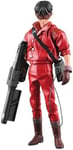 Project Bm! - Akira Figurine 1/6 Shotaro Kaneda 30 Cm