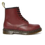 Shoes Dr. Martens 1460 Smooth Size 3 Uk Code 11822600 -9MW