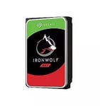 Seagate IronWolf ST2000VN003 internal hard drive 3.5&quot; 2000 GB Serial ATA III