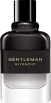 GIVENCHY Gentleman Boisee Eau de Parfum Spray 60ml