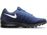 Nike Buty Nike Air Max Invigor Ck0898-400