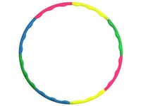 Hula Hoop Ring -81cm