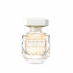 Elie Saab Le Parfum In White Eau de Parfum Spray 50ml