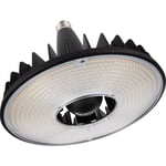 Ledvance HID LED Highbay universal E40, 105W, 14000lm