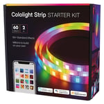 6932046202381 LifeSmart Cololight Strip 60 LED LS167S6 LifeSmart