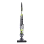 Daewoo Tornado 2-in-1 Upright Cyclonic Vacuum Cleaner 600W 0.5 liters - FLR00131