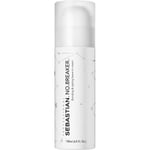 Sebastian Hair care No.Breaker Bonding & Styling Leave-In Cream