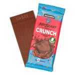 MR Beast Bar Crunch 60g