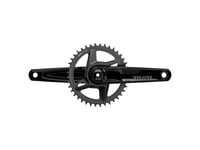 Sram Rival AXS 1 Wide Kranksett 165 mm, 46T