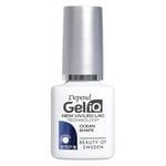 Depend Gel iQ 1111 Ocean Shape 5 ml