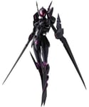 figma 152 Accel World Black Lotus Figure Max Factory