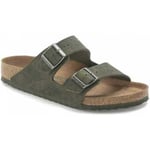 Birkenstock Sandaler Arizona syn