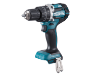 MAKITA 18V BRUSHLESS COMPACT COMBI - DHP484 - BODY ONLY