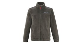 Veste polaire millet heritage sheep vert