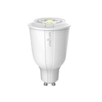 Sengled Boost GU10 / Ampoule LED GU10-Repeteur WiFi