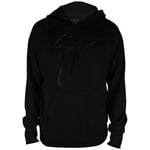 Giuseppe Zanotti Sweatshirts -