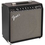 Fender Champion™ II 50