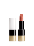 Hermès Rouge Hermès Satin Lipstick