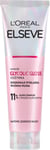 LOreal Elseve Glycolic Gloss Smoothing Conditioner 150ml