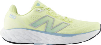 Juoksukengät New Balance Fresh Foam X 880 v14 m880n14 Koko 44,5 EU