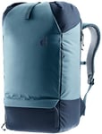 deuter Utilion 30 Sac à dos Roll-Top avec compartiment à chaussures