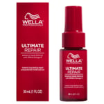 Wella Professionals Ultimate Repair Miracle Hair Rescue 30ml