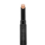 Surratt Surreal Skin Concealer 1.9g (Various Shades) - 5