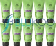 Urtekram Aloe Vera Hand Cream Organic - 75ml (Pack of 10)