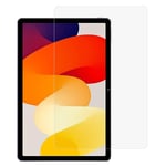 SKALO Xiaomi Redmi Pad SE 8.7 Skärmskydd i Härdat glas