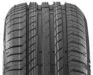 Continental Sport Contact 5 315/40 R21 111Y MO