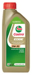 Motorolje CASTROL 0W30 EDGE 1L