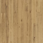 Tarkett PURE EK RUSTIC PLANK