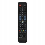 Télécommande Universelle de Rechange pour Samsung BN59-01198Q tv remote nouvelle prov