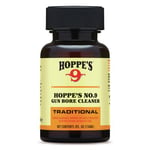 Hoppe's No.9 Solvent 5oz