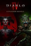 Diablo® IV: Vessel of Hatred™ - Expansion Bundle (PC) Clé Battle.Net GLOBAL